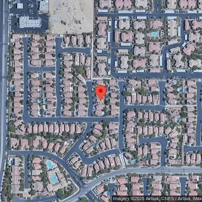 5824 Wispy Winds St, Las Vegas, NV 89148