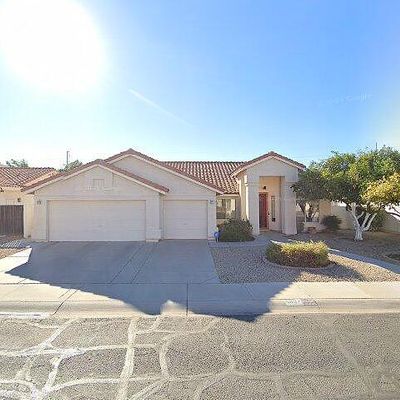 5827 W Charter Oak Rd, Glendale, AZ 85304