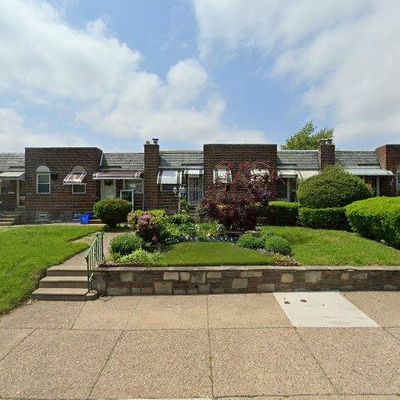 5836 Bustleton Ave, Philadelphia, PA 19149