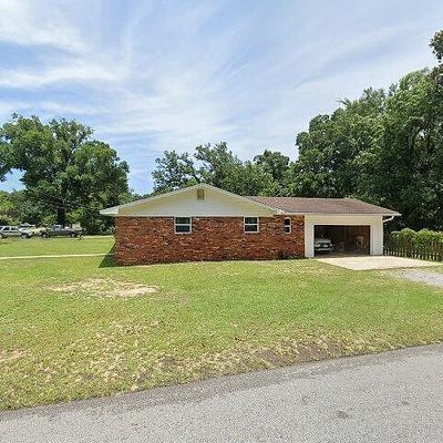 5900 Sanders St, Pensacola, FL 32504