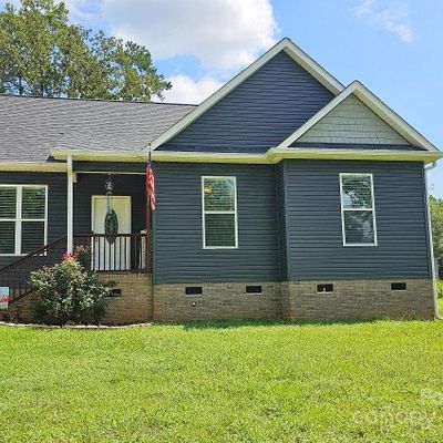 5904 Shirley Rd, Fort Lawn, SC 29714