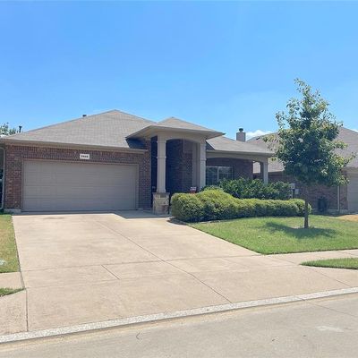 5908 Paluxy Sands Trl, Fort Worth, TX 76179