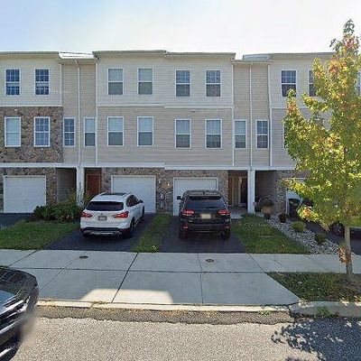 6 Rowand Way E, Clementon, NJ 08021