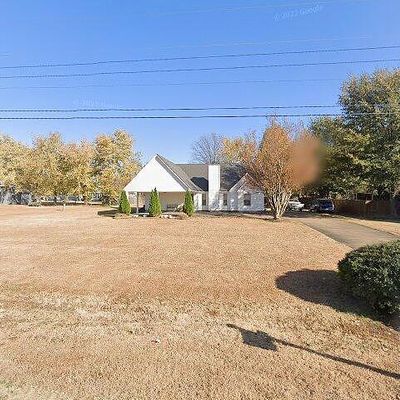 60 Anita Dr, Atoka, TN 38004