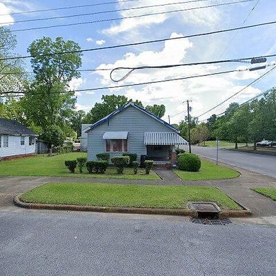 600 Alabama St, Montgomery, AL 36104