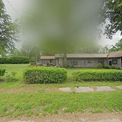 600 Central St, Earle, AR 72331