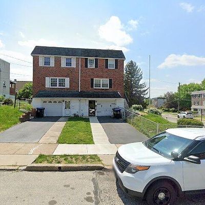 600 Gary Ln, Norristown, PA 19401