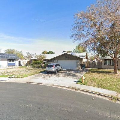 600 S Dobson Rd #166, Mesa, AZ 85202