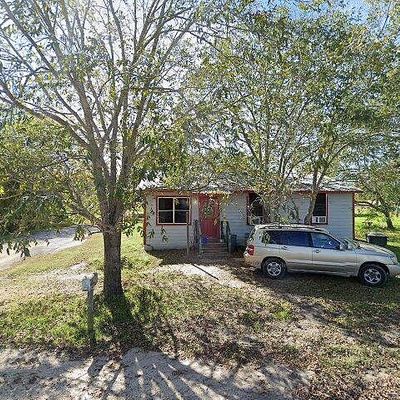 601 W Main St #C, Cuero, TX 77954