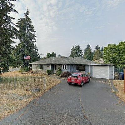 604 S 198 Th St, Des Moines, WA 98148