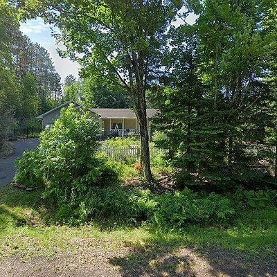 6049 S Pike Lake Rd, Duluth, MN 55811