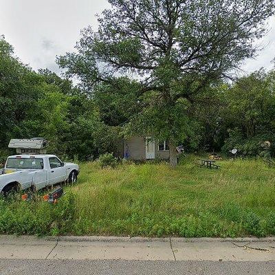 605 Central Ave S, Aldrich, MN 56434