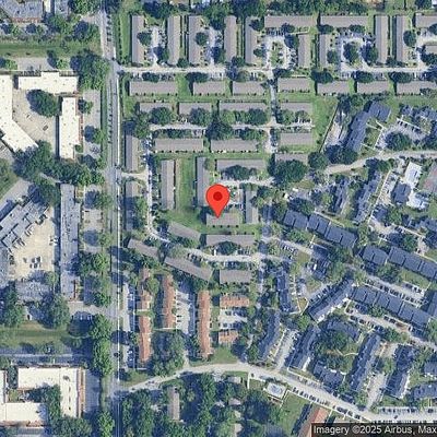 605 Northlake Blvd #58, Altamonte Springs, FL 32701