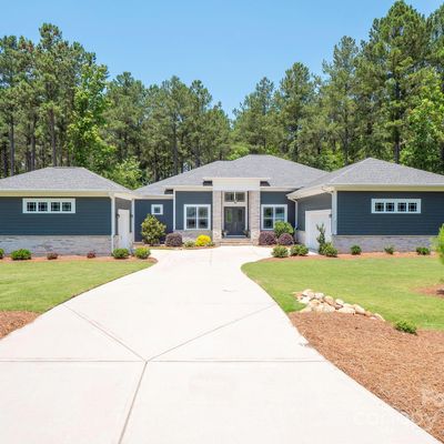 6062 Chimney Bluff Rd, Lancaster, SC 29720