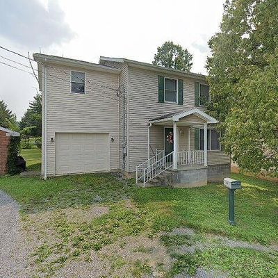 512 Wheeling St, Morgantown, WV 26501