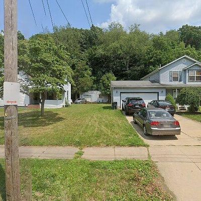 515 Cuyahoga St, Akron, OH 44310