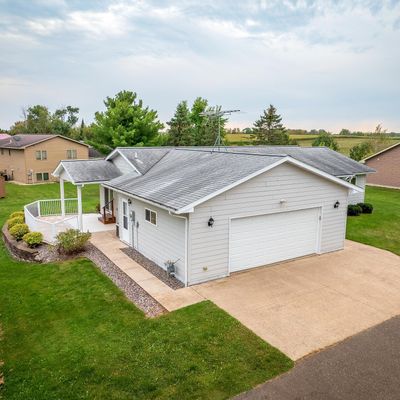 516 2 Nd St Nw, Hinckley, MN 55037