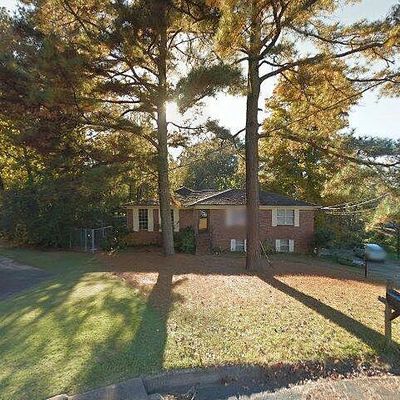 516 4 Th Pl, Pleasant Grove, AL 35127