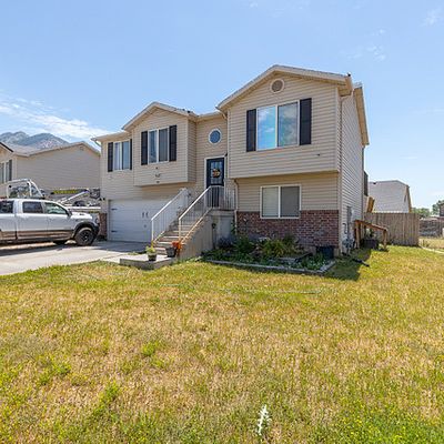 517 E Canyon View Drive N, Ogden, UT 84404