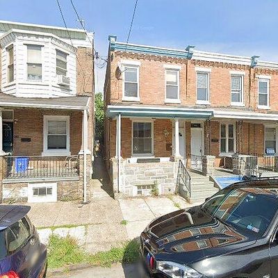 517 N Gross St, Philadelphia, PA 19151