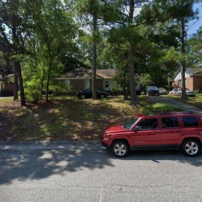 5193 Southport Rd, Fayetteville, NC 28311