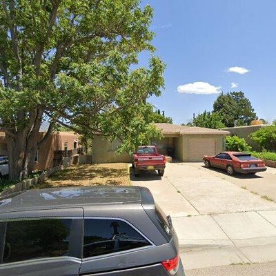 520 Montclaire Dr Se, Albuquerque, NM 87108