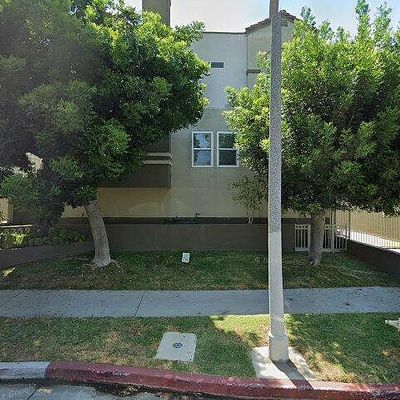 5259 Vantage Ave #4, Valley Village, CA 91607