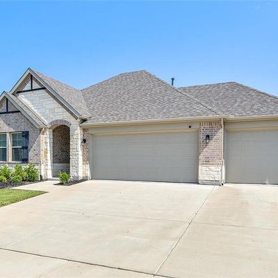 526 Royal Pine Dr, Rockwall, TX 75087