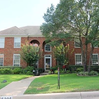 5305 Starry Ct, Fort Worth, TX 76123