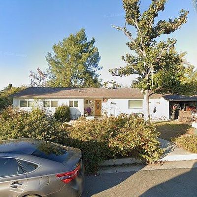 533 Via Vista Dr, Redlands, CA 92373