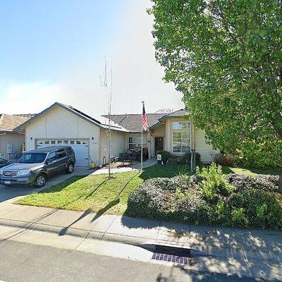 5335 5 Th St, Rocklin, CA 95677