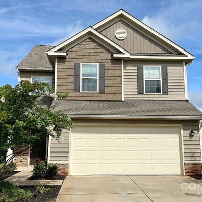 534 Silers Bald Dr, Fort Mill, SC 29715