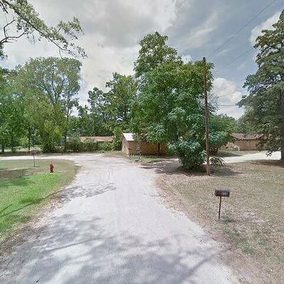 536 Kelley St, Carthage, TX 75633