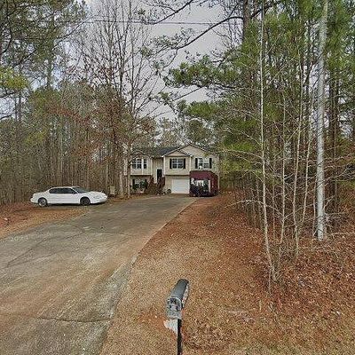 5360 Kilroy Ln, Douglasville, GA 30135