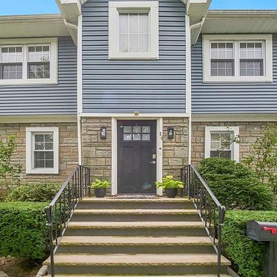 54 Lawrence Ave, Lodi, NJ 07644