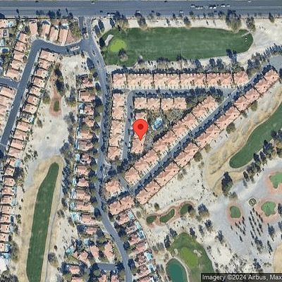 5404 Harmony Green Dr, Las Vegas, NV 89149