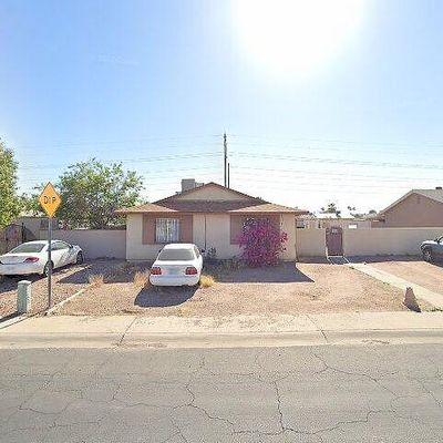 5413 S 46 Th St, Phoenix, AZ 85040