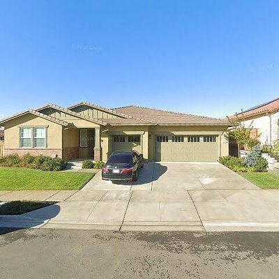 5419 Cottonwood Trail Way, Antioch, CA 94531