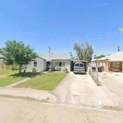 543 N 5 Th St, Blythe, CA 92225