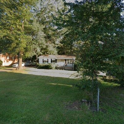 543 Queens Rd, Gastonia, NC 28052