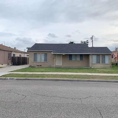 5430 W 119 Th St, Inglewood, CA 90304