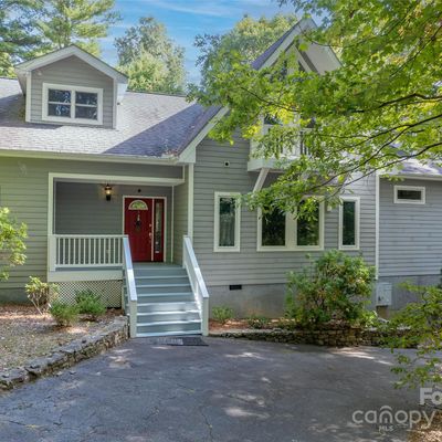 65 Winfield Cove Rd, Saluda, NC 28773