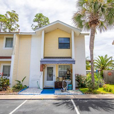 6512 Harbour Blvd, Panama City Beach, FL 32407