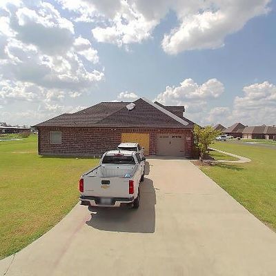 6517 W Ella Kate Ln, Lake Charles, LA 70605