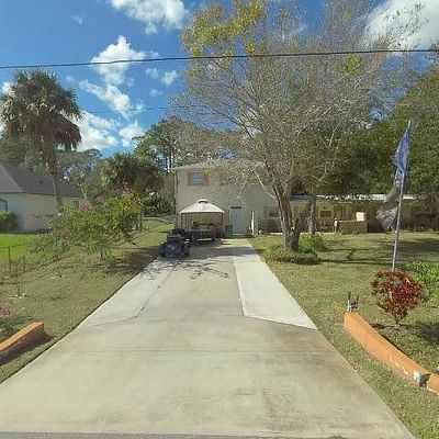 655 Cocoanut Grove Ave, Melbourne, FL 32904