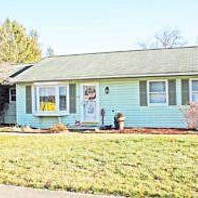 66 Crescent Dr, Manheim, PA 17545