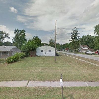 6604 Hill Ave, Toledo, OH 43615