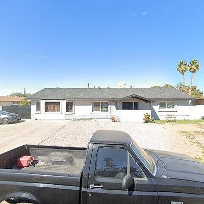 6610 W Georgia Ave, Glendale, AZ 85301