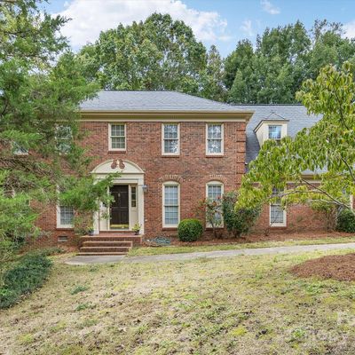 6614 Alexander Hall Dr, Charlotte, NC 28270