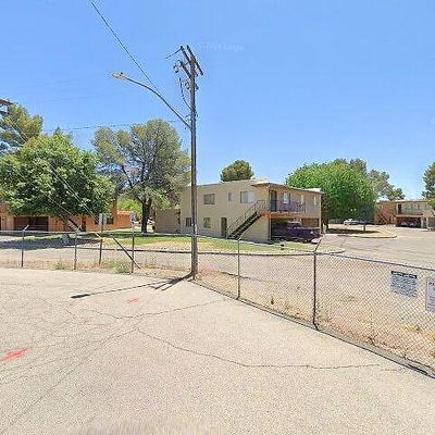 6617 E Calle Alegria, Tucson, AZ 85715